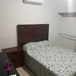 Loft Hermoso En Guadalupe Bbva