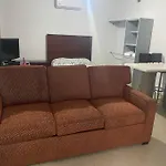 Loft Hermoso En Guadalupe Bbva